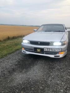 Создать мем: Mitsubishi Legnum, Mitsubishi Galant, автомобиль