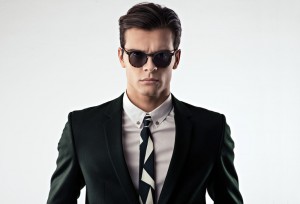 Create meme: people, men's business suit, Male