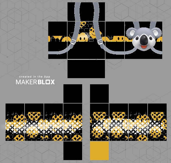 Create meme: pattern for jackets to get, layout for clothes in roblox, shirt roblox