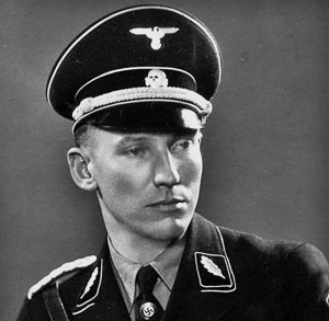 Создать мем: ss гестапо, красивые офицеры сс, немецкий офицер
