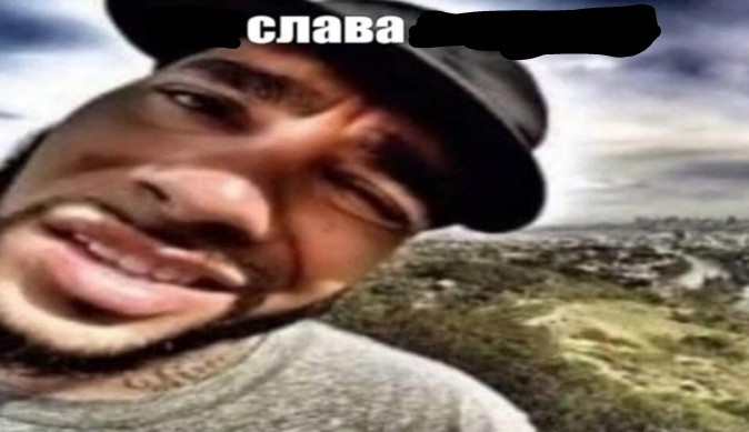 Create meme: Timothy meme, rapper Timati, male 