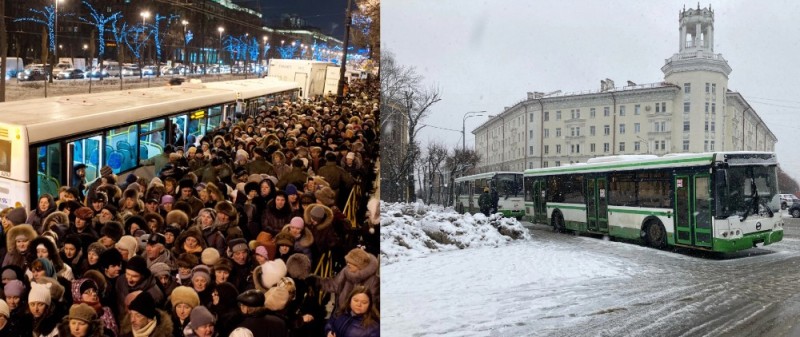 Create meme: liaz 6213 bus, liaz 6213 21, LiAZ 5292 21 