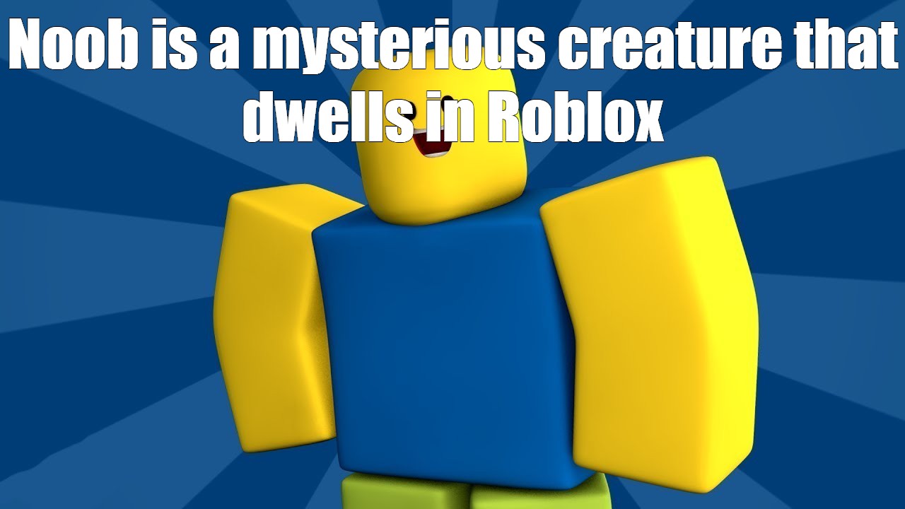 Roblox Yellow Face Meme - end up like this guy dead roblox guy meme generator
