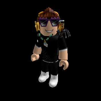 Create meme cool skins to get, the get, roblox avatar - Pictures - Meme -arsenal.com