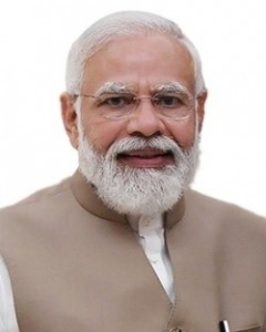 Create meme: prime minister narendra modi, Alexander Lukashenko