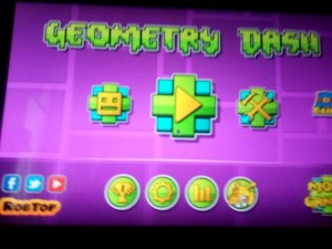 Create meme: a list of the hardest levels in geometry dash, the geometry dash 2.2, geometry dash electrodynamix