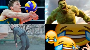 Create meme: Hulk, Hulk the Avengers