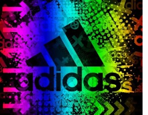 Создать мем: adidas, картинки адидас, dubstep картинки