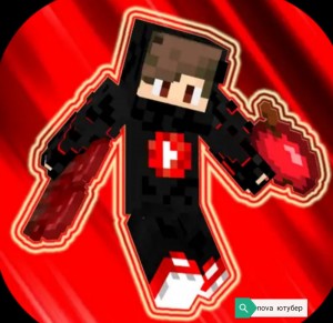 Create meme: skins youtubers, Minecraft, minecraft skins