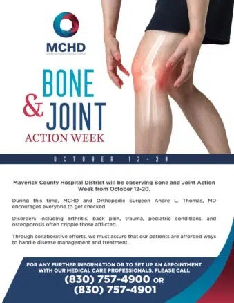 Create meme: arthritis , sore knee, diseases of the joints