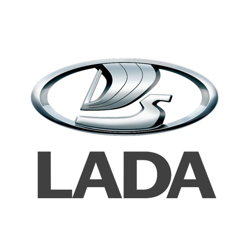 Create meme: lada logo, logo Lada, Lada emblem