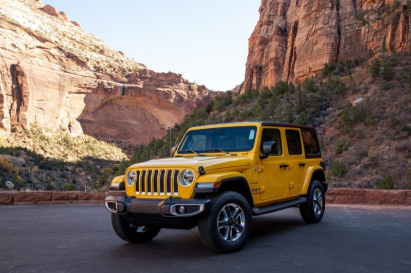 Создать мем: jeep wrangler 2020, jeep wrangler rubicon, jeep rubicon