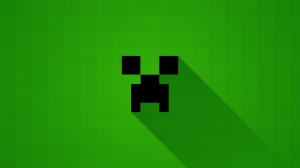 Create meme: minecraft creeper, creeper, minecraft creeper