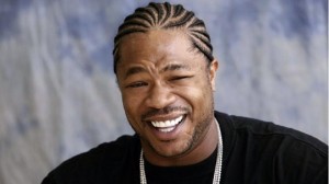 Создать мем: тачка на прокачку xzibit, xzibit одобряет, xzibit фильмы