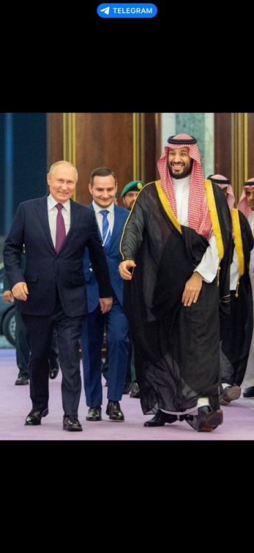 Create meme: Saudi Arabia , the king of Saudi Arabia , Crown Prince Mohammed of Saudi Arabia
