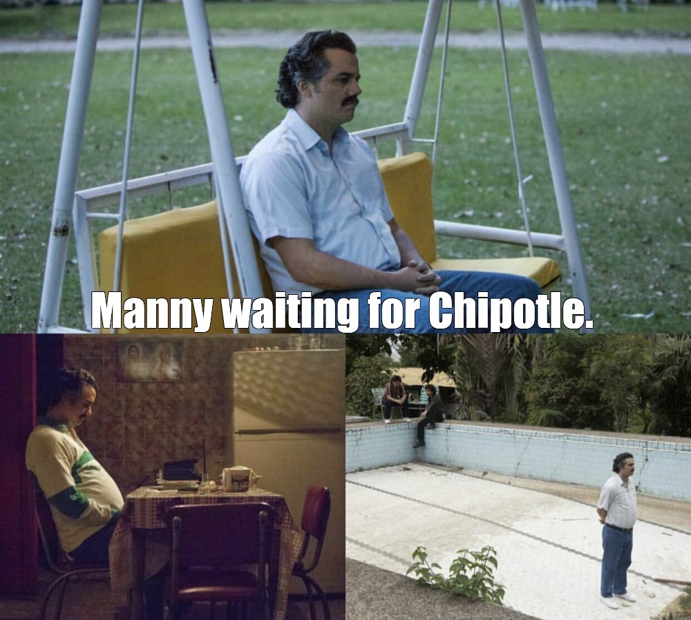 meme-manny-waiting-for-chipotle-all-templates-meme-arsenal