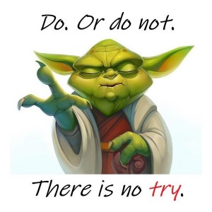 Create meme: Yoda, star wars Yoda, iodine