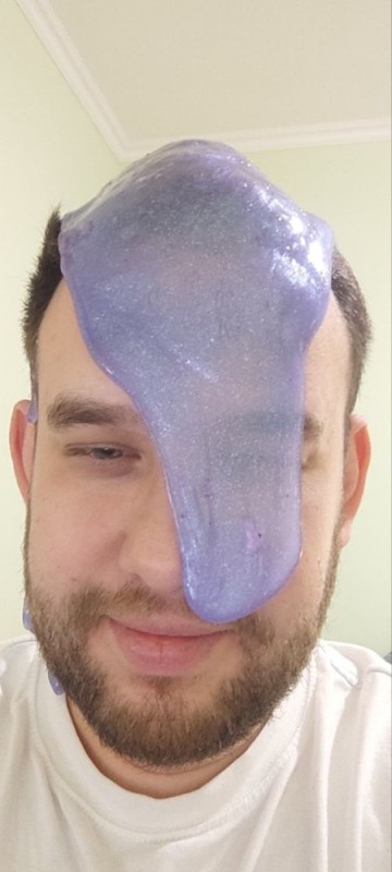 Create meme: hydrogel patches, hydrogel eye patches, eye patches are blue