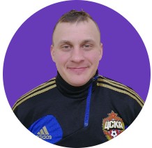 Create meme: mini football, football , Nikolai Nikolaevich