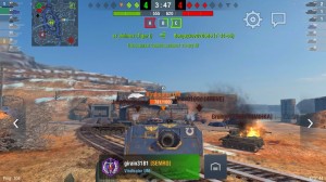 Создать мем: t92e1 wot blitz, чифтейн mk6 world of tanks blitz, wz 131 g ft wot blitz