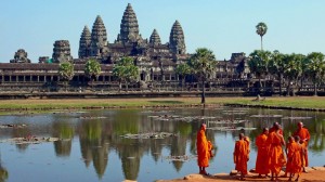 Создать мем: ангкор-ват, ангкор камбоджа, камбоджа храм ангкор