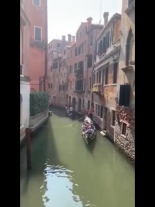 Создать мем: венеция 2018 фото, венеция италия, каналы венеции фото в высоком разрешении