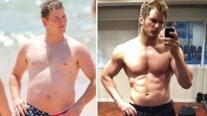 Create meme: Chris Pratt photo young, Chris Pratt fat again, Chris Pratt torso