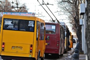 Создать мем: ikarus 280, ikarus 260, автобус