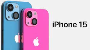 Создать мем: iphone 15, айфон 15 плюс, apple iphone 13