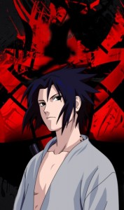 Create meme: sasuke, sasuke itachi, Sasuke