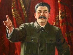 Create meme: Joseph Stalin, Stalin Stalin, comrade Stalin