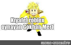 13 Best Roblox Images Create An Avatar Roblox Shirt - roblox clothing templates togowpartco