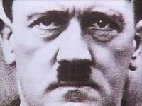 Create meme: Adolf