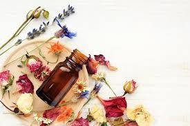 Создать мем: aromatherapy essential oils, натуральные масла, essential oil