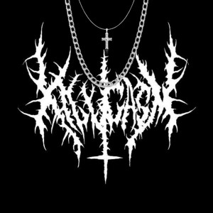 Создать мем: футболки роблокс эстетика, одежда в роблоксе t shirt, ghostemane альбом for the aspiring occultist