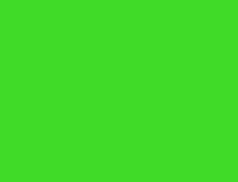 Создать мем: зеленый цвет, зеленый хромакей, цвет светло зеленый
