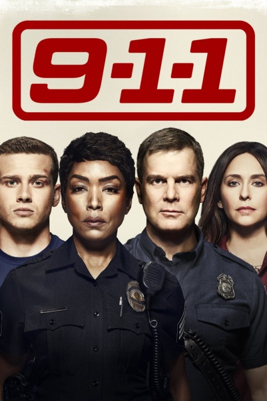 Создать мем: 911 служба спасения 2018, сериал служба спасения 9 1 1, 911 служба спасения сериал актёры