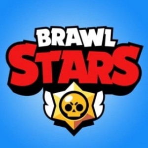 Create meme: brawl, brawl state, brawl stars