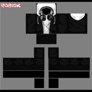 Create meme: roblox shirt template, shirts get, skins get