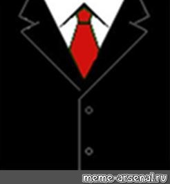 Create Meme Tuxedo Tuxedo A Man In A Tuxedo With Gloves Pictures Meme Arsenal Com - roblox red shirt gloves