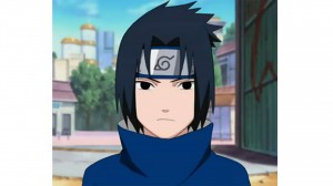 Create meme: rex uchiha, Sasuke Uchiha, saske uchiha