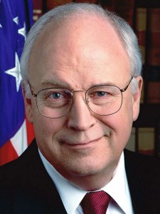 Create meme: dick cheney donald rumsfeld, dick Cheney Secretary of defense, dick Cheney Wikipedia