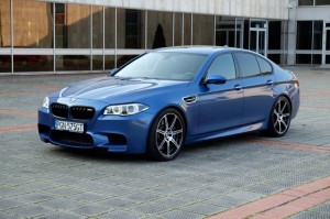 Create meme: BMW M5 2011, BMW M5 f10, BMW M5