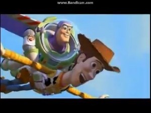 Create meme: Toy story: the Great escape, toy story, baz Lightyear and woody cartoon