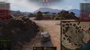 Create meme: game world of tanks, world of tanks