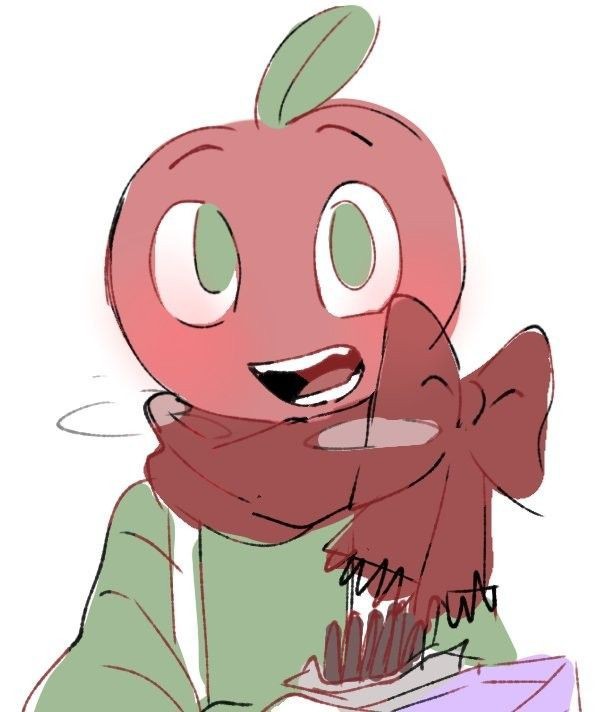 Create meme: Andy's apple farm, klaus andy's apple farm, endi meme's apple farm