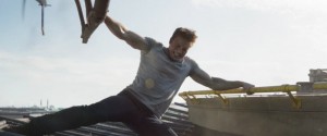 Create meme: Chris Evans, Captain America, captain America keeps the helicopter