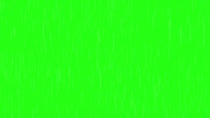 Create meme: green background for mounting, green chromakey background, the green background is bright