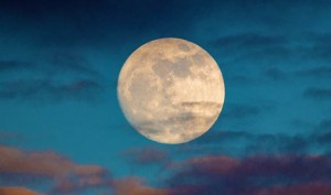 Создать мем: сита и луна, лунное затмение 27 июля 2018 года, супер луна