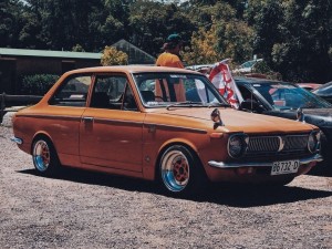 Create meme: VAZ 2102 classic, golf mk1 gti stance, VAZ 2101, retro